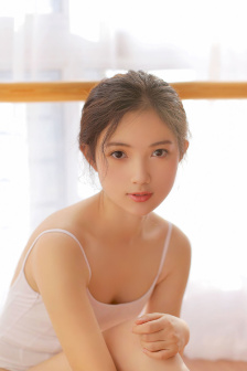 久久久亚洲欧洲日产国产成人无码